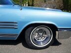 Thumbnail Photo 27 for 1964 Buick Wildcat